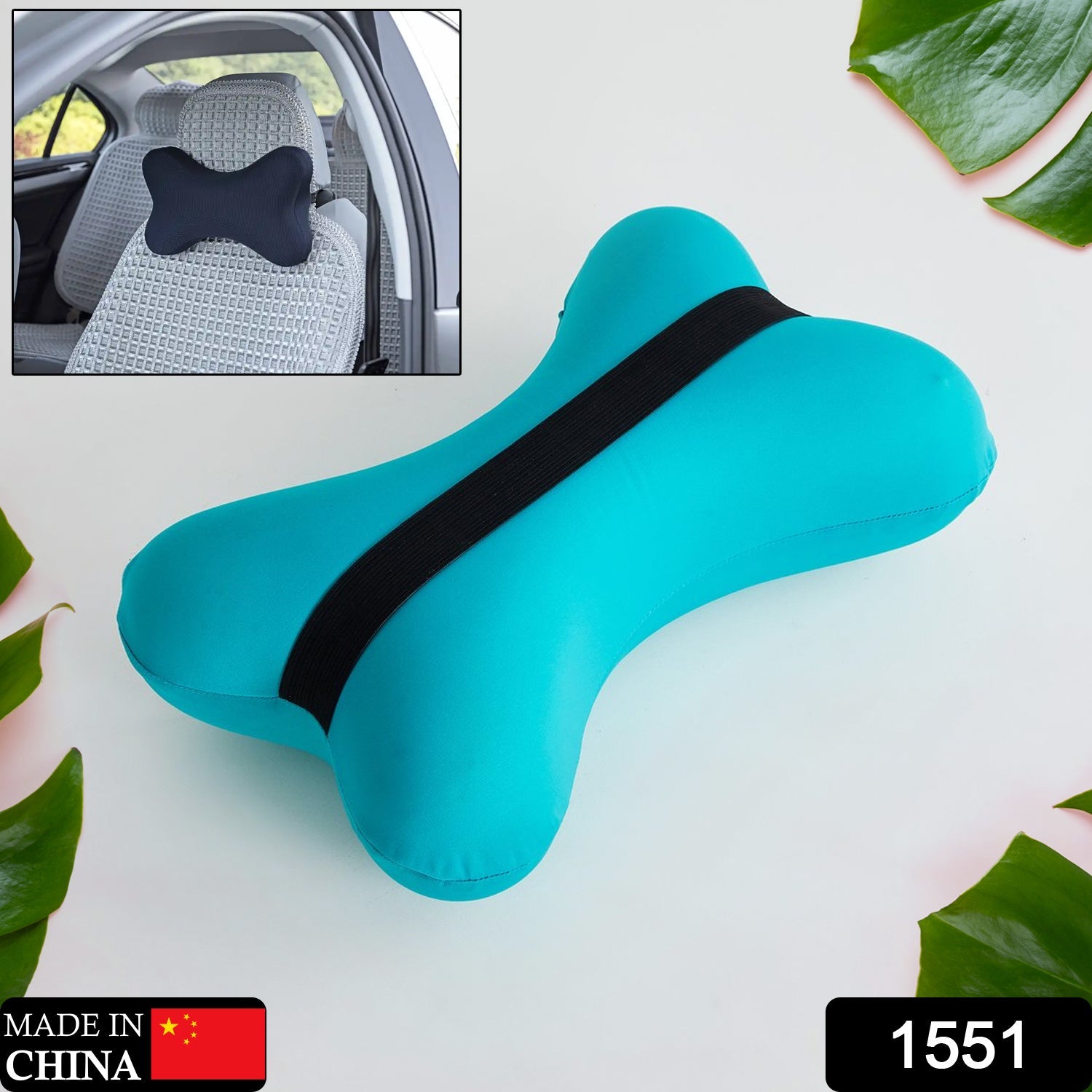 Mini microbeads travel pillow with soft cushion. Mini microbeads travel pillow with soft cushion.